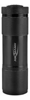 Ansmann Action COB LED Zaklamp werkt op batterijen 175 lm 6 h - thumbnail