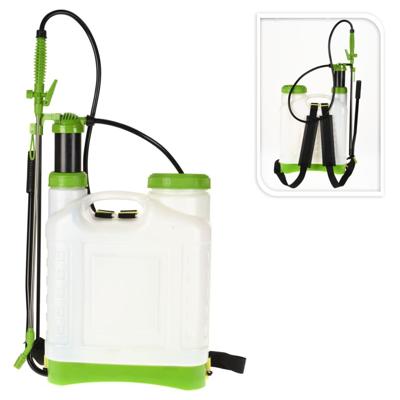 Pro Garden Druksproeier 16 liter