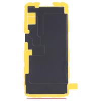 LCD Heat Sink Graphite Sticker for iPhone 11 Pro - thumbnail