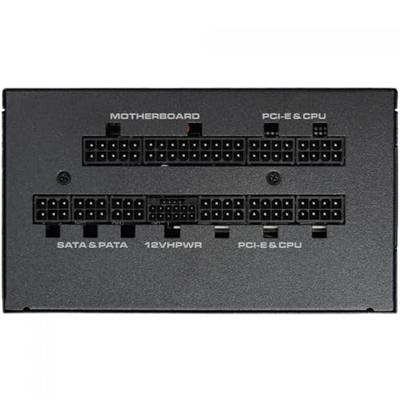 Cougar GEX Netvoedingsmodule 1050 W ATX 80 Plus Gold