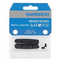 Shimano Remrubber R55C4 Carbon Velg Br-R9100 Dura-Ace - thumbnail