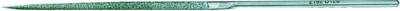 Bahco diamantvijl mes 140 mm | 2-308-14-D-1P Bahco diamantvijl mes 140 mm | 2-308-14-D-1P