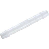 GARDENA 07292-20 PVC Slangverbindingsstuk 8 mm Set van 2 stuks - thumbnail