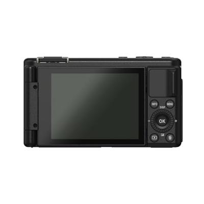 Easypix PowerPro VX7230 Compact Digitale camera 72 Mpix Zoom optisch: 10 x 4K video, Beeldstabilisatie, Flitsschoen, Klapbaar display, Met ingebouwde flitser, Easypix PowerPro VX7230 Compact Digitale camera 72 Mpix Zoom optisch: 10 x 4K video, Beeldstabilisatie, Flitsschoen, Klapbaar display, Met ingebouwde flitser,