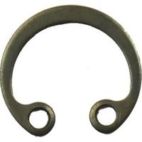 Bofix Doos pistonpenveer plat 12mm2 - thumbnail