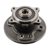 Wielnaaf 31078 - thumbnail