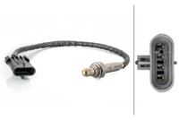 Lambdasonde 6pa 6PA358103501 - thumbnail