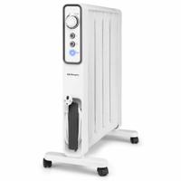 Mica-radiator Orbegozo 18010 - thumbnail