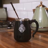 Harry Potter Magic Stirring Mug - thumbnail