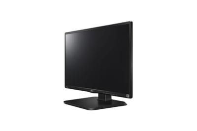 LG IPS Business Monitor 24BK450H-B