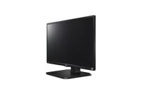 LG IPS Business Monitor 24BK450H-B - thumbnail