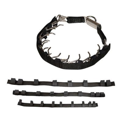 Geval Hs Sprenger 39 x 2,5 cm
