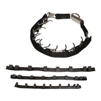 Geval Hs Sprenger 39 x 2,5 cm - thumbnail