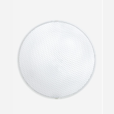 Belux - O-Lite Wandlamp Wit