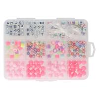 Fashion Kralen in Zakje - thumbnail