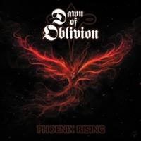 Phoenix Rising - CD (7393412018569) - thumbnail