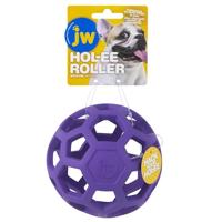 JW HOL-EE ROLLER ASSORTI - thumbnail