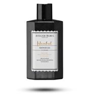 Atelier Rebul Istanbul Shower Gel 250ml - thumbnail