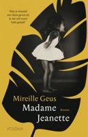 Mireille  Geus Madame Jeanette - thumbnail