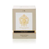 Luna Collection Caput Mundi Extrait de Parfum - thumbnail