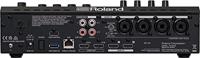 Roland SR-20HD Direct Streaming AV Mixer - thumbnail