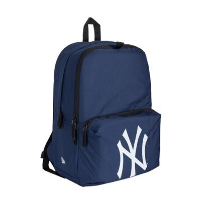 NEW ERA STADIUM NEW YORK YANKEES MLB BACKPACK