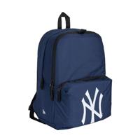 NEW ERA STADIUM NEW YORK YANKEES MLB BACKPACK - thumbnail