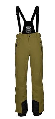 Killtec Enosh Ski- & Snowboardbroek