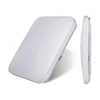 Plafondlamp LED EDM 32526 F 100 W 24 W (6500 K) - thumbnail