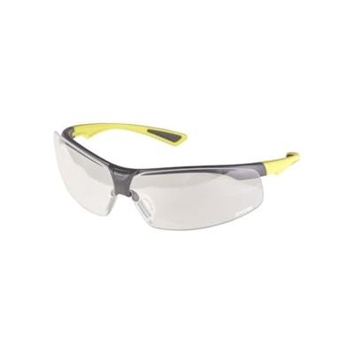 RYOBI Veiligheidsbril - thumbnail
