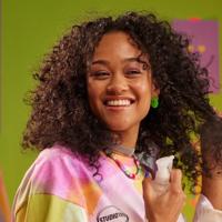 Freshly Cosmetics Hair Radiance Keratin Spray 200 ml - thumbnail