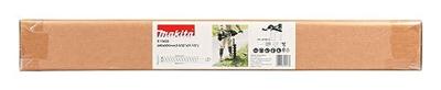 Makita Accessoires Grondboor 80x800mm - E-13633 - E-13633