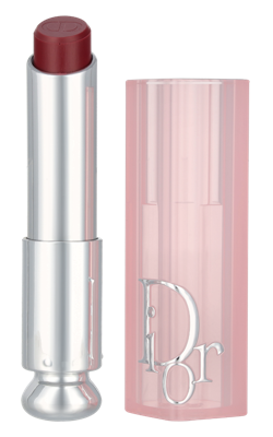 Dior Addict Lip Glow 006 Berry 3.2gr
