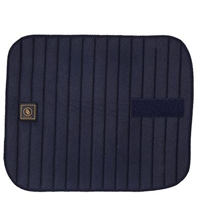 BR Onderbandages zwart