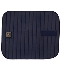 BR Onderbandages zwart - thumbnail