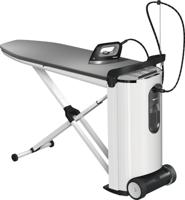 Miele B 4312 Strijksysteem Wit - thumbnail