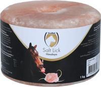 Excellent Horse Salt Lick Himalaya 1 kg - thumbnail