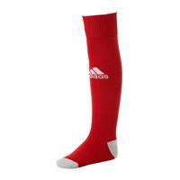 Adidas Milano 16 Sock Red - thumbnail