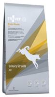 Trovet Urinary Struvite ASD hondenvoer 3 kg - thumbnail