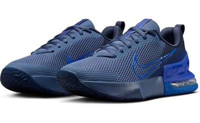 Nike Air Max Alpha Trainer 6 M Fitness schoenen SR 43 - thumbnail