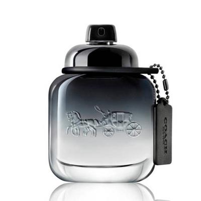 Coach For Men Eau de toilette Spray 40 ml