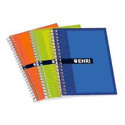 Schrift ENRI Quarto (5 Stuks)