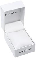 Horloge Dames Nine West NW-2512RGPK (Ø 34 mm) - thumbnail