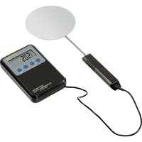 Kern DBS-A01. DBS-ACC Temperatuurkalibratieset bestaande uit meetsonde met analyseapparaat - thumbnail