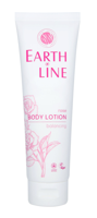 Earth Line Bodylotion Rose - thumbnail