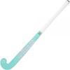 Reece 889277 IN-Alpha JR Hockey Stick - Mint - 27 - thumbnail
