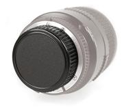 Kaiser Achterkant Micro Four Thirds - thumbnail