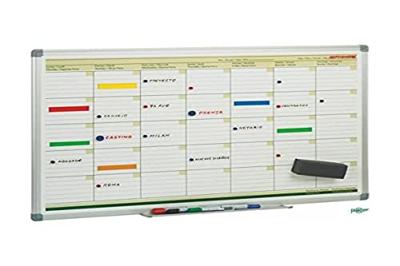 Raad van bestuur Faibo 60 x 90 cm