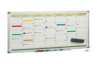 Raad van bestuur Faibo 60 x 90 cm - thumbnail