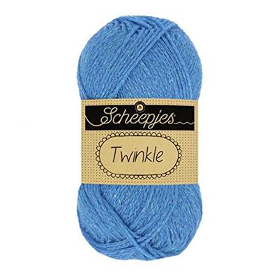 Scheepjes Twinkle - 917